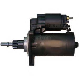 HC-PARTS CS597