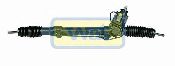 WAT ABM004 Рульовий механізм