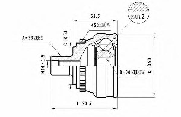 STATIM C.339