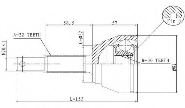 STATIM C.230