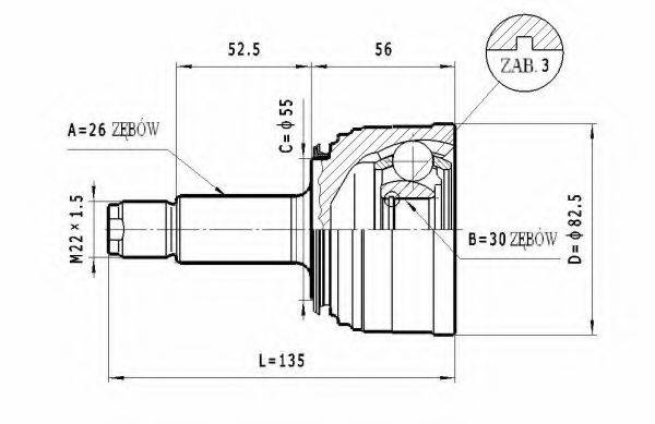 STATIM C.431