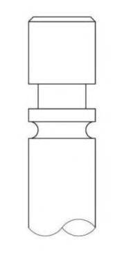 INTERVALVES 2157.239