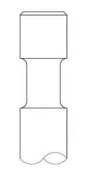 INTERVALVES 1186.006