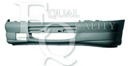 EQUAL QUALITY P0220