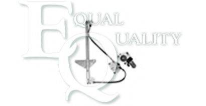 EQUAL QUALITY 330611