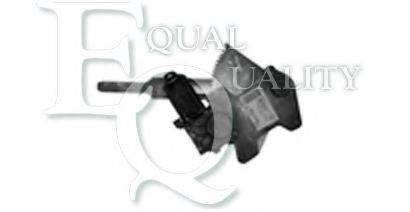 EQUAL QUALITY 450522