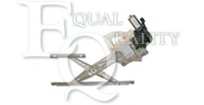 EQUAL QUALITY 450611