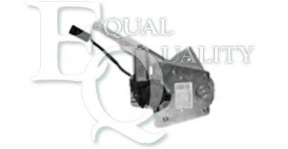 EQUAL QUALITY 450621