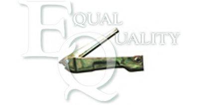 EQUAL QUALITY C00129