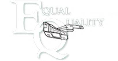 EQUAL QUALITY C00183