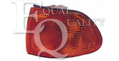 EQUAL QUALITY FA3280