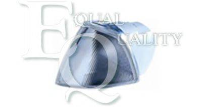 EQUAL QUALITY FA4619