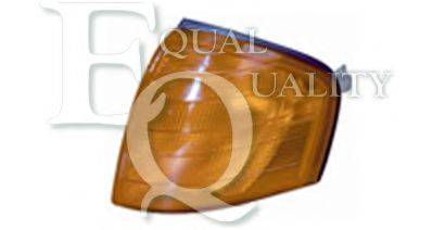 EQUAL QUALITY ME0254003 Ліхтар покажчика повороту
