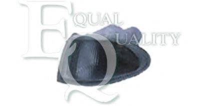 EQUAL QUALITY FA7449