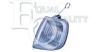 EQUAL QUALITY FA7839