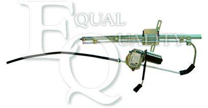 EQUAL QUALITY 010251