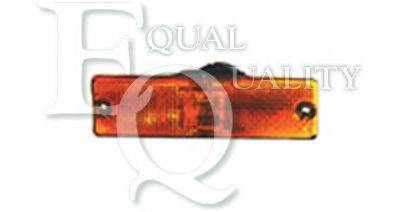 EQUAL QUALITY FA9089