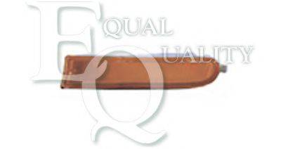 EQUAL QUALITY FA9896