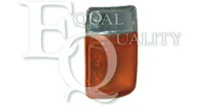 EQUAL QUALITY FA9944