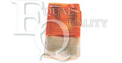 EQUAL QUALITY FA9994