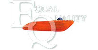 EQUAL QUALITY FL0012