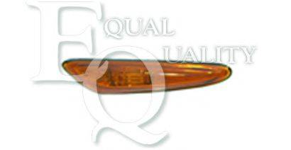 EQUAL QUALITY FL0042 Ліхтар покажчика повороту