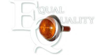 EQUAL QUALITY FL0066 Ліхтар покажчика повороту