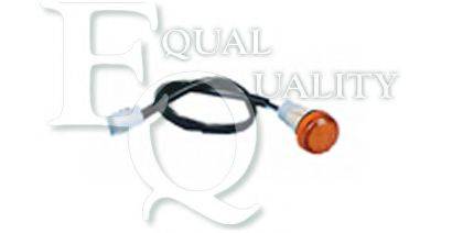 EQUAL QUALITY FL0083