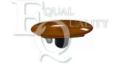 EQUAL QUALITY FL0086