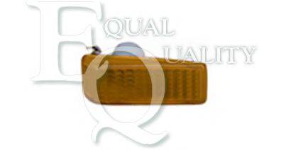 EQUAL QUALITY FL0115 Ліхтар покажчика повороту