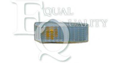 EQUAL QUALITY FL0117