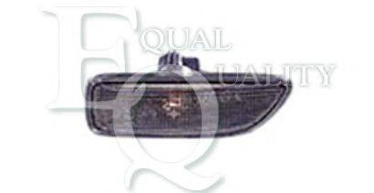 EQUAL QUALITY FL0207