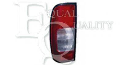 EQUAL QUALITY FP0051