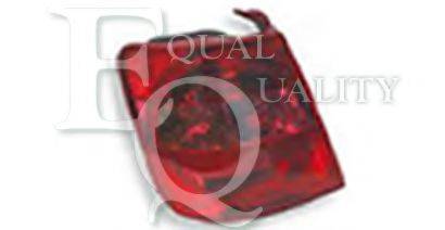 EQUAL QUALITY FP0133