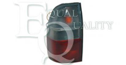 EQUAL QUALITY FP0206