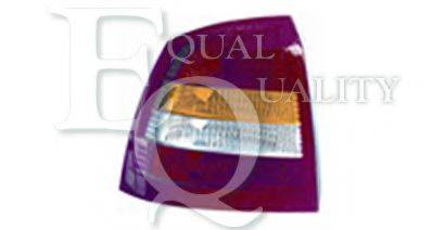 EQUAL QUALITY FP0232