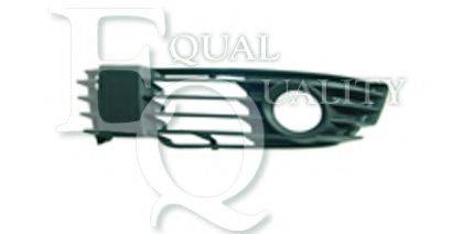 EQUAL QUALITY G0117