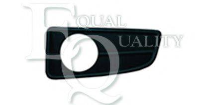 EQUAL QUALITY G0551