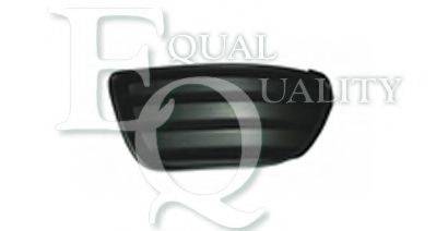 EQUAL QUALITY G0318