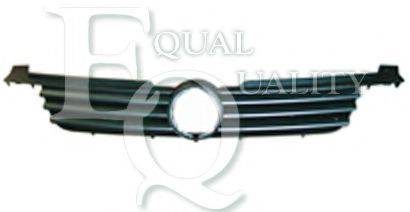 EQUAL QUALITY G0388