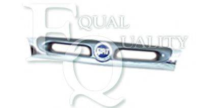 EQUAL QUALITY G0395