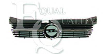 EQUAL QUALITY G0412