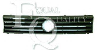 EQUAL QUALITY G0472