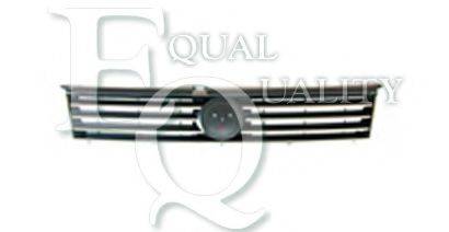 EQUAL QUALITY G0505