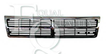 EQUAL QUALITY G0594 решітка радіатора