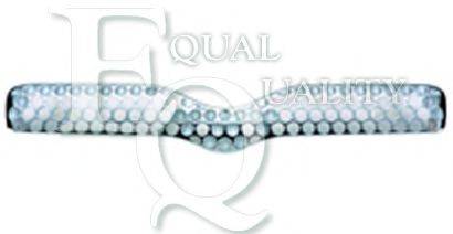 EQUAL QUALITY G0605 решітка радіатора