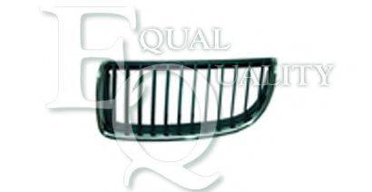 EQUAL QUALITY G0628