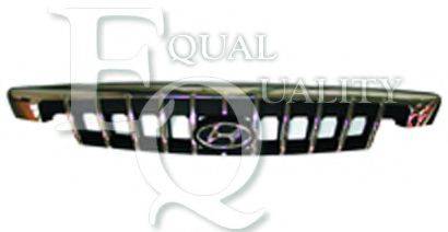 EQUAL QUALITY G0713