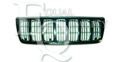 EQUAL QUALITY G0730