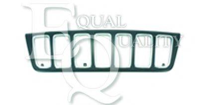 EQUAL QUALITY G0733